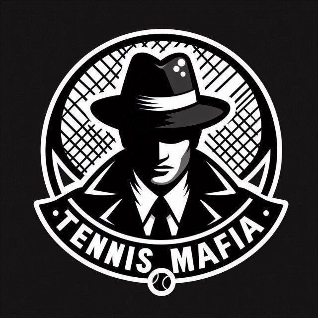 Tennis Mafiya